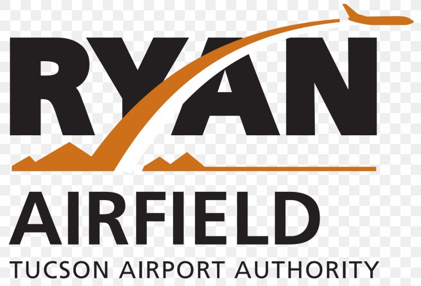 Ryan Airfield Airport Company Aircraft Tucson, PNG, 1280x869px, Ryan Airfield, Aircraft, Airport, Area, Brand Download Free