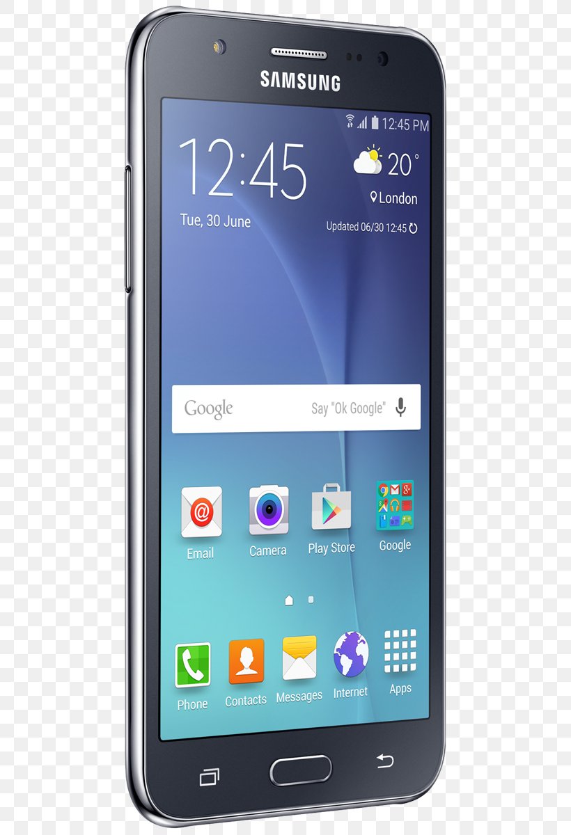Samsung Galaxy J7 Samsung Galaxy J5 Samsung Galaxy J2 Smartphone, PNG, 662x1200px, Samsung Galaxy J7, Amoled, Android, Android Lollipop, Cellular Network Download Free