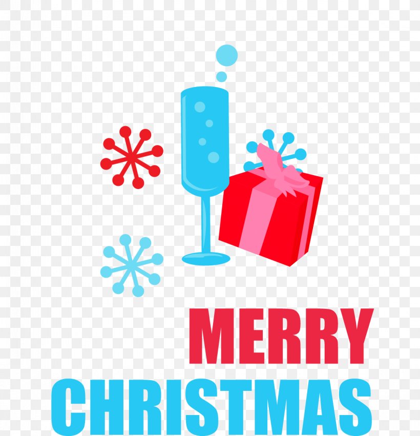 Santa Claus We Wish You A Merry Christmas YouTube, PNG, 1181x1227px, Santa Claus, Christmas, Christmas Carol, Christmas Tree, Gift Download Free