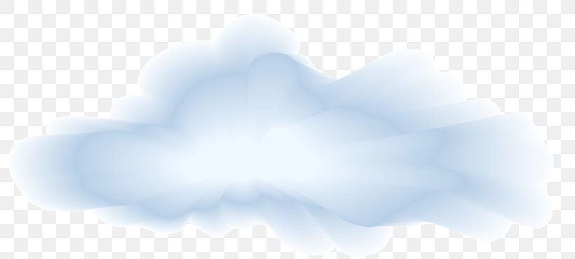 Sky Angle Wallpaper, PNG, 800x370px, Sky, Cloud, Cloud Computing, Computer, Daytime Download Free