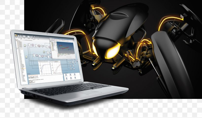 SolidThinking Altair Engineering Computer Software Systems Design, PNG, 1524x896px, Solidthinking, Altair Engineering, Brand, Communication, Computer Software Download Free