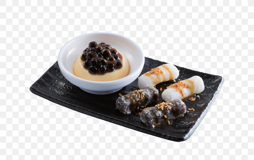 Taro Ball Food Douhua Restaurant Dessert, PNG, 642x516px, Taro Ball, Asian Cuisine, Asian Food, Breakfast, Comfort Food Download Free