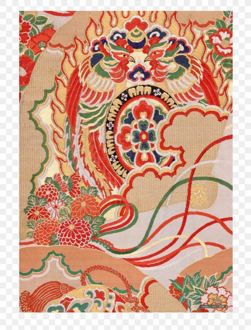 Textile Arts Batik, PNG, 1204x1579px, Textile Arts, Art, Batik, Chrysanthemum, Craft Download Free