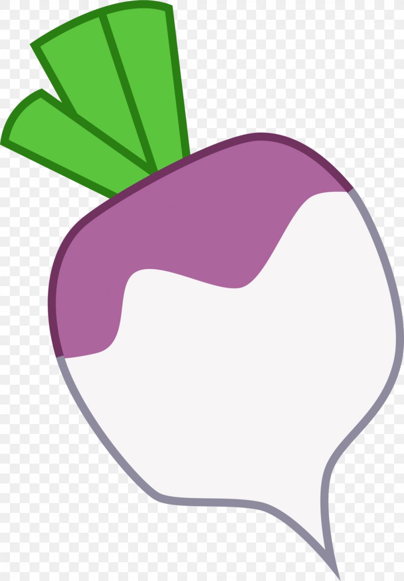 The Gigantic Turnip Vegetable Clip Art, PNG, 1024x1472px, Turnip, Beetroot, Drawing, Flower, Food Download Free