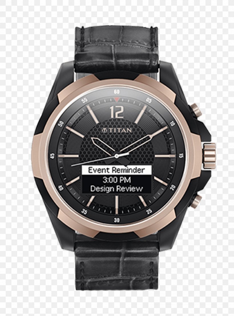 Titan Company HP Titan Smartwatch W2H98AA Amazon.com, PNG, 888x1200px, Titan Company, Amazoncom, Analog Watch, Brand, Fastrack Download Free