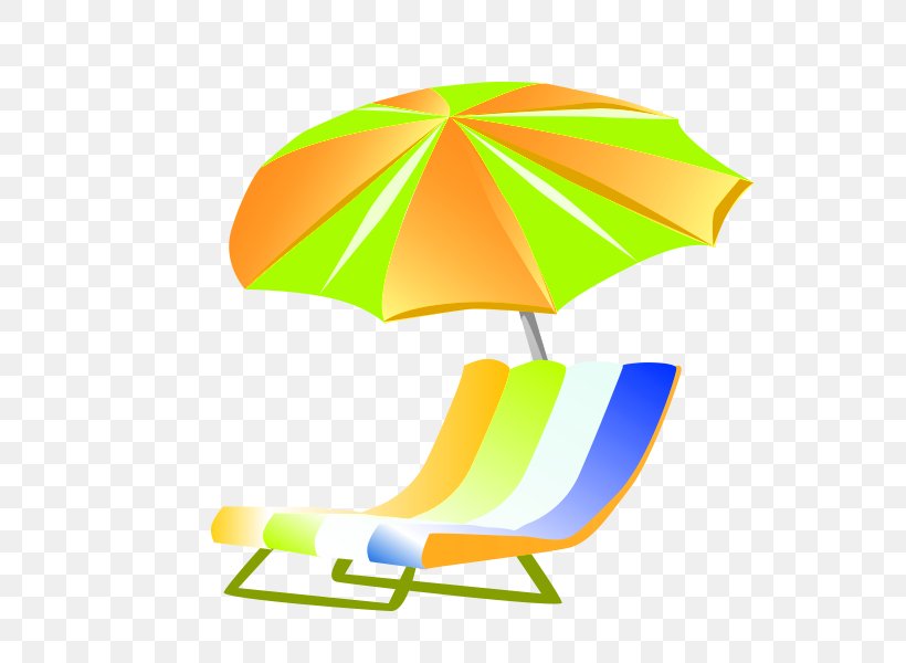 Umbrella Beach Clip Art, PNG, 600x600px, Umbrella, Animation, Area, Auringonvarjo, Beach Download Free