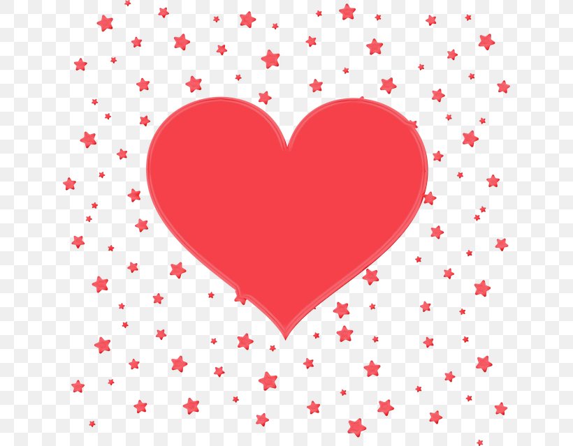 Valentines Day Heart, PNG, 640x639px, Heart, Drawing, Love, Pink, Red Download Free