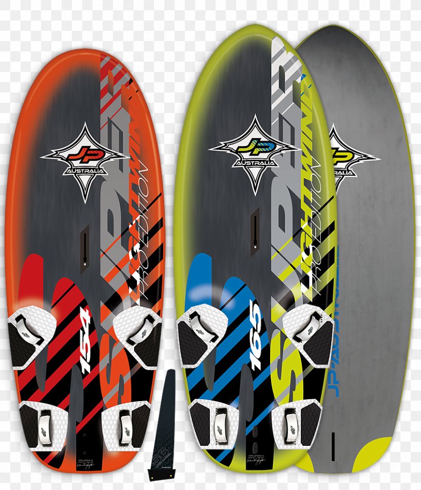 Windsurfing Light Surfboard Australia, PNG, 848x987px, Windsurfing, Australia, Carbon Fibers, Light, Mast Download Free