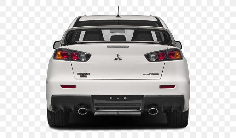 2013 Mitsubishi Lancer Evolution 2012 Mitsubishi Lancer Evolution 2015 Mitsubishi Lancer Evolution 2016 Mitsubishi Lancer, PNG, 640x480px, 2015 Mitsubishi Lancer Evolution, Auto Part, Automotive Design, Automotive Exterior, Automotive Lighting Download Free