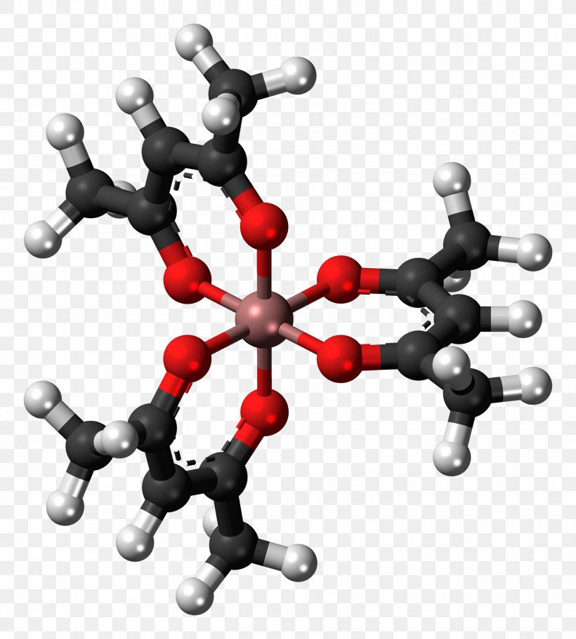 Acetylacetone Coordination Complex Aluminium Acetylacetonate Ball-and-stick Model Tris(acetylacetonato)iron(III), PNG, 1800x2000px, Acetylacetone, Aluminium, Aluminium Acetylacetonate, Ballandstick Model, Benzylideneacetoneiron Tricarbonyl Download Free