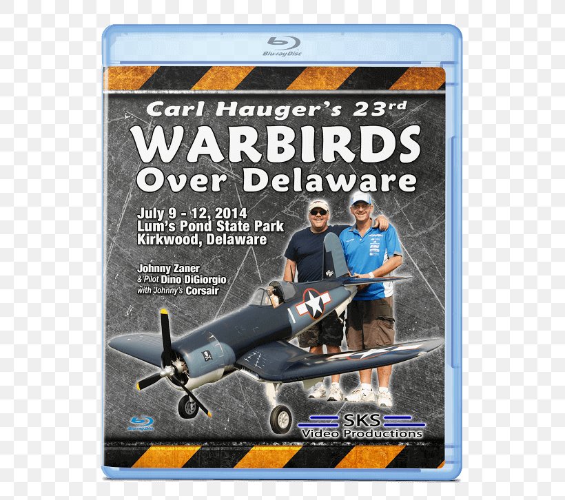 Airplane Aircraft Aviation Hobby Warbird, PNG, 581x726px, Airplane, Aerospace Engineering, Aircraft, Aviation, Bluray Disc Download Free