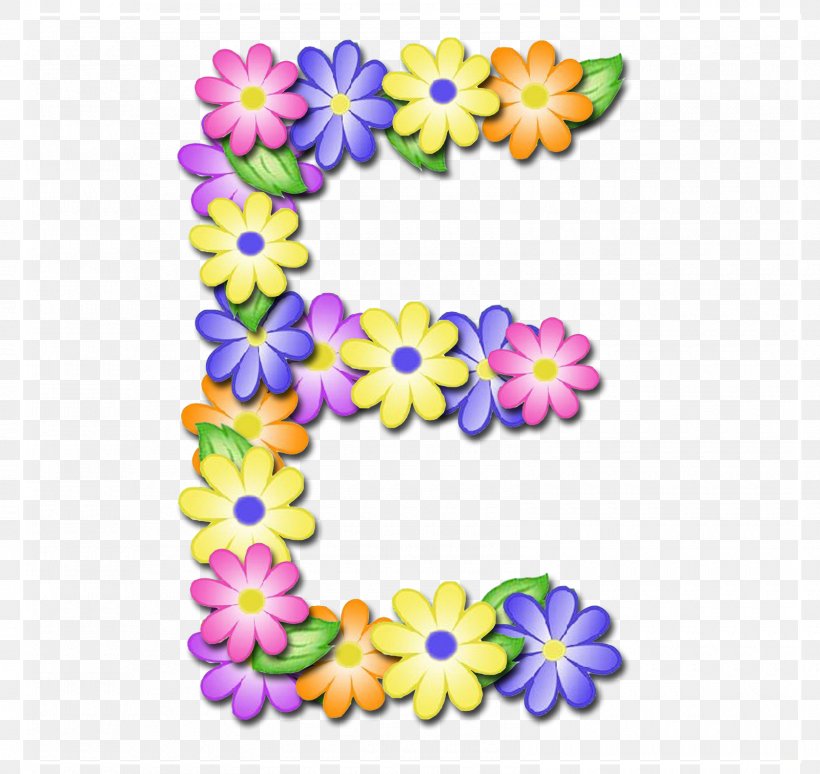 Alphabet Letter Flower Clip Art, PNG, 1600x1511px, Alphabet, Body Jewelry, Cut Flowers, Digital Data, Flora Download Free
