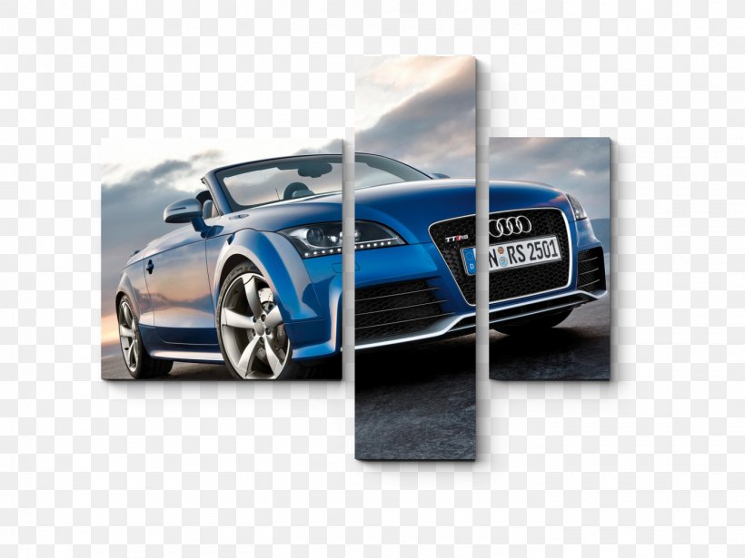 Audi R8 Sports Car Audi Q7, PNG, 1400x1050px, Audi, Audi Q7, Audi R8, Audi Tt, Audi Tt Rs Download Free