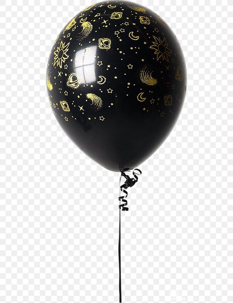 Balloon Birthday Party Service Children's Party Clip Art, PNG, 500x1065px, Balloon, Birthday, Children S Party, Digital Image, Garland Download Free