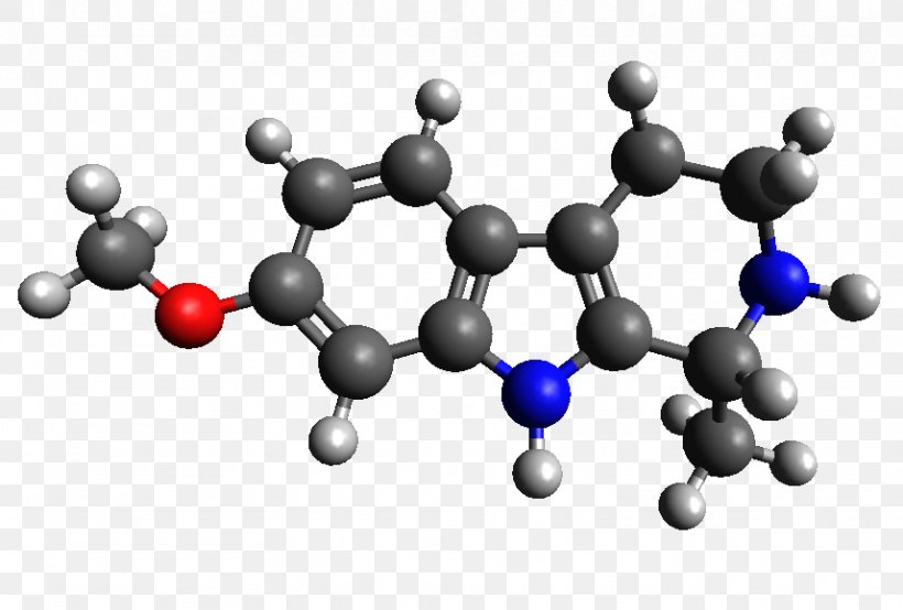 Beta-Carboline Harmala Alkaloid Tetrahydroharmine Caapi Peganum Harmala, PNG, 857x580px, Betacarboline, Alkaloid, Ayahuasca, Caapi, Chemical Compound Download Free