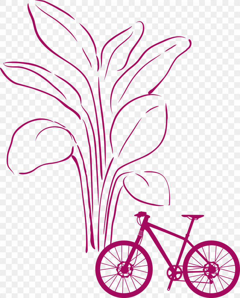 Bike Bicycle, PNG, 2421x3000px, Bike, Bicycle, Bmx Bike, Cannondale, Cannondale Quick Download Free
