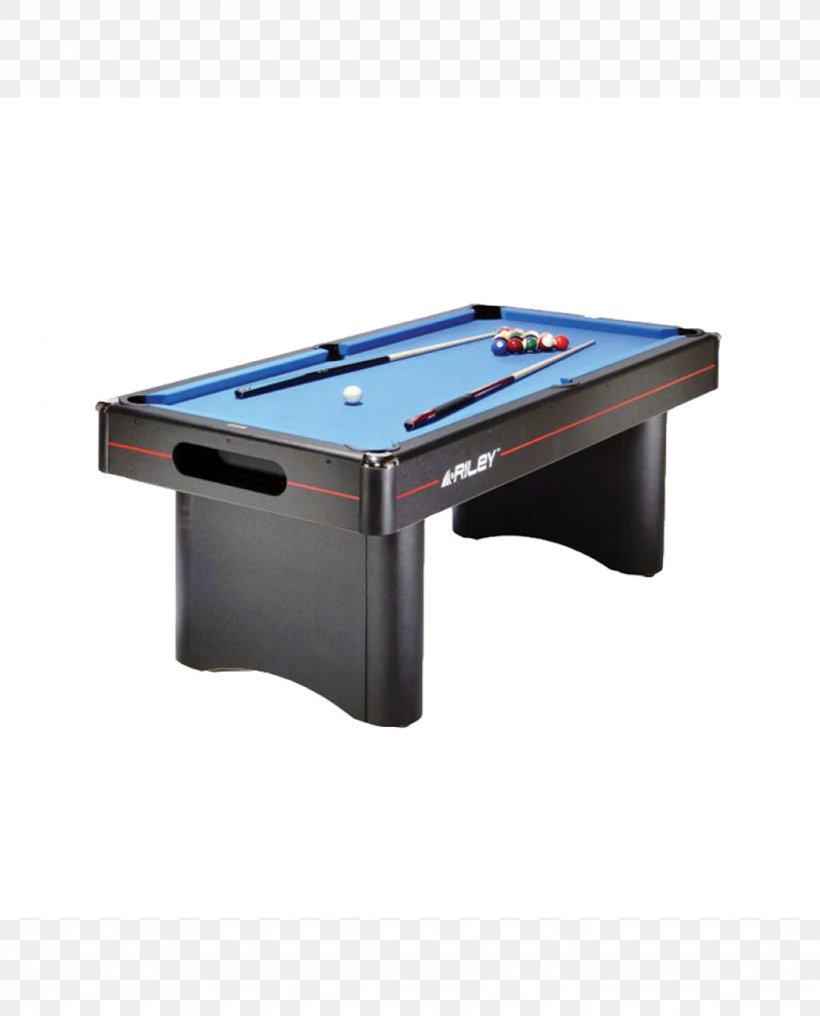 Billiard Tables Pool Game Snooker, PNG, 1024x1269px, Billiard Tables, Ball, Billiard Table, Billiards, Cue Sports Download Free