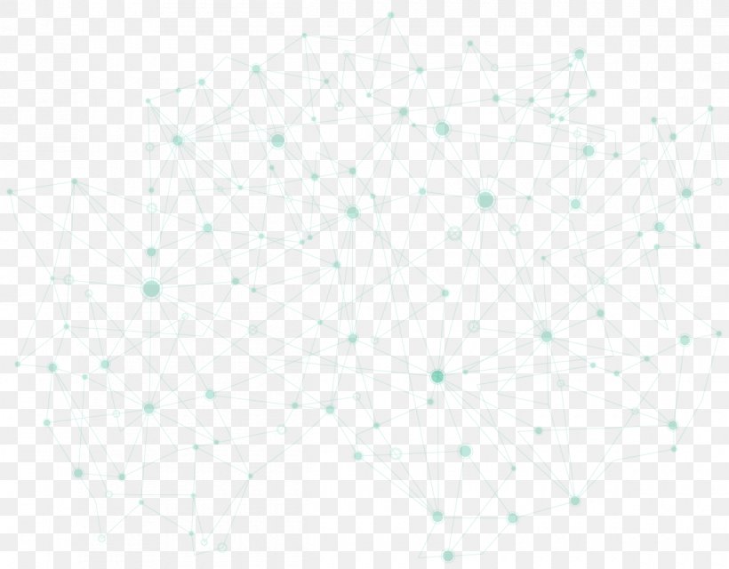 Blue Teal Rectangle Circle, PNG, 1200x937px, Blue, Aqua, Green, Microsoft Azure, Point Download Free