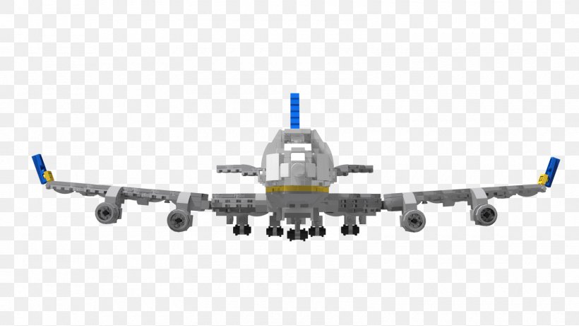 Boeing 747 Narrow-body Aircraft LEGO Aviation, PNG, 1600x900px, Boeing 747, Aerospace Engineering, Air Travel, Aircraft, Airline Download Free