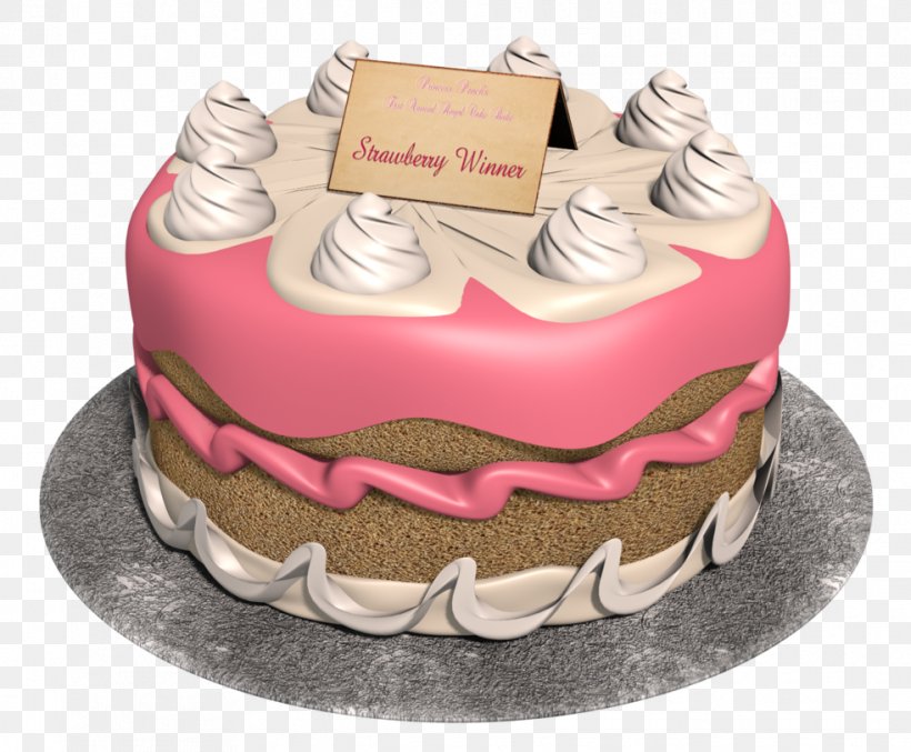 Buttercream Sugar Cake Chocolate Cake Cake Decorating, PNG, 983x812px, Buttercream, Art, Birthday Cake, Cake, Cake Decorating Download Free