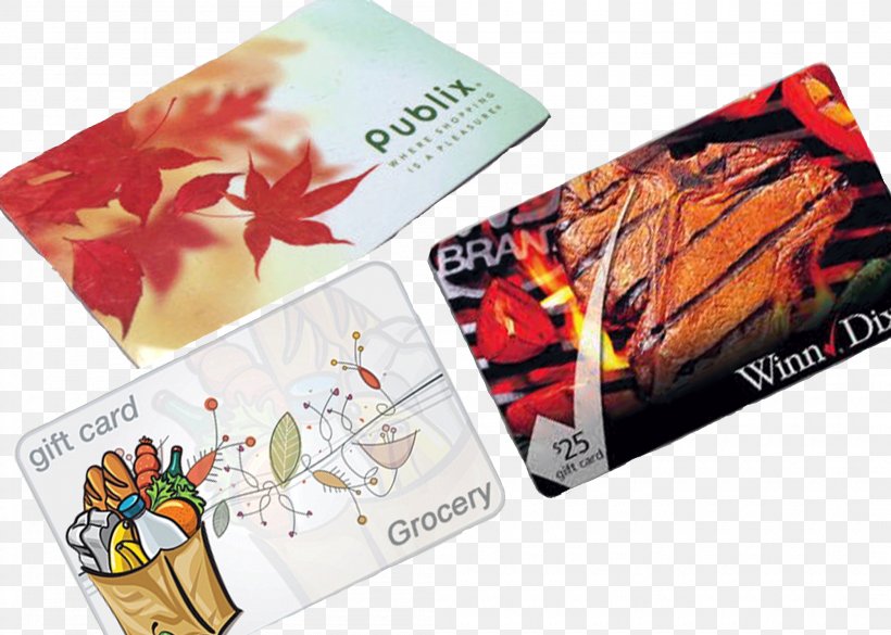 Canada Publix Red Maple Supermarket Text, PNG, 2100x1500px, Canada, Bracelet, Brand, Conflagration, Gift Download Free
