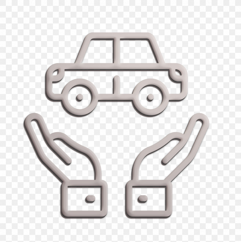 Car Insurance Icon Car Icon Insurance Icon, PNG, 1336x1344px, Car Insurance Icon, Auto Part, Car, Car Icon, Insurance Icon Download Free