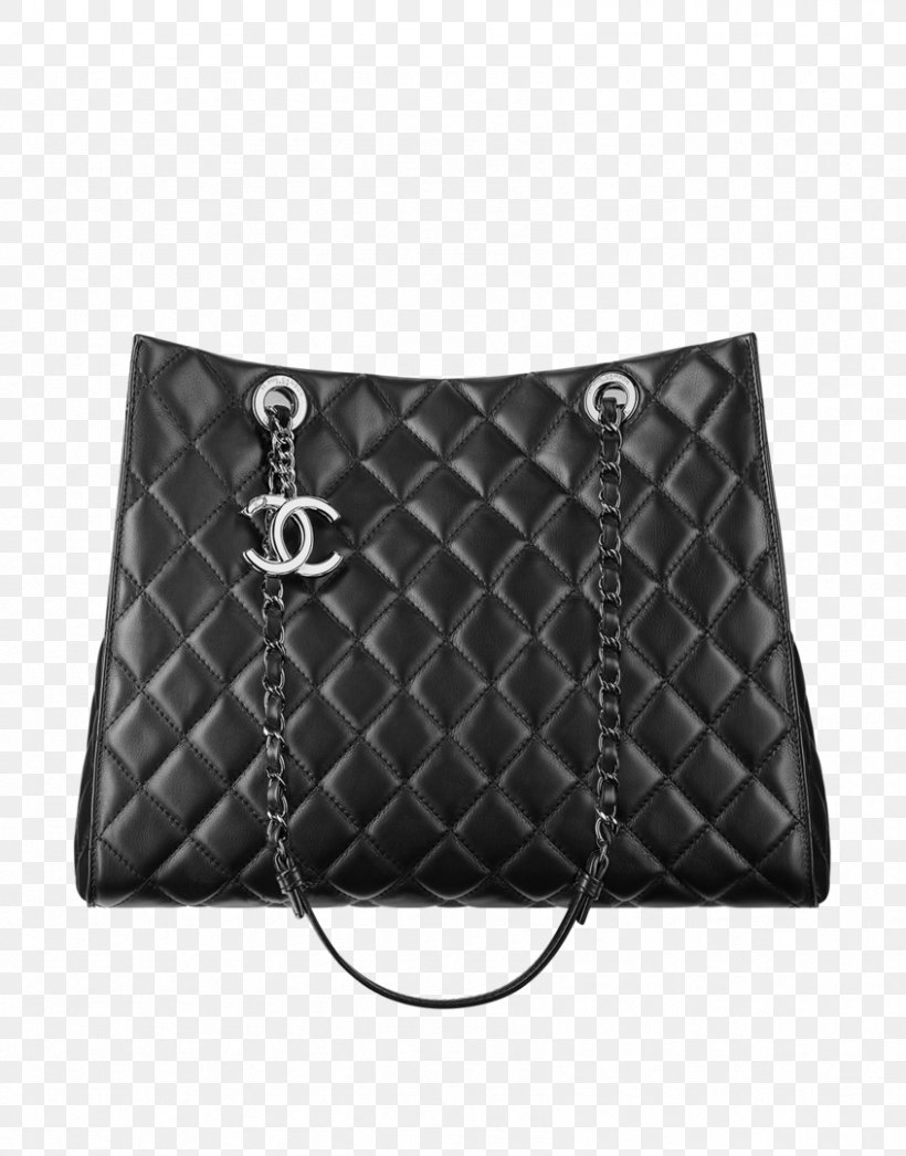 Chanel Leather Handbag Gucci, PNG, 846x1080px, Chanel, Bag, Black, Brand, Coin Purse Download Free