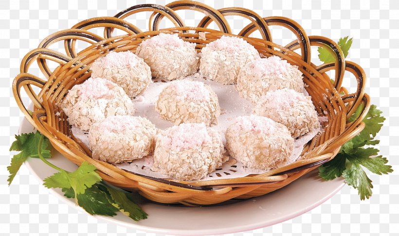 Chinese Cuisine Osmanthus Cake Rice Cake Mochi, PNG, 1479x878px, Chinese Cuisine, Cake, Commodity, Dessert, Dish Download Free
