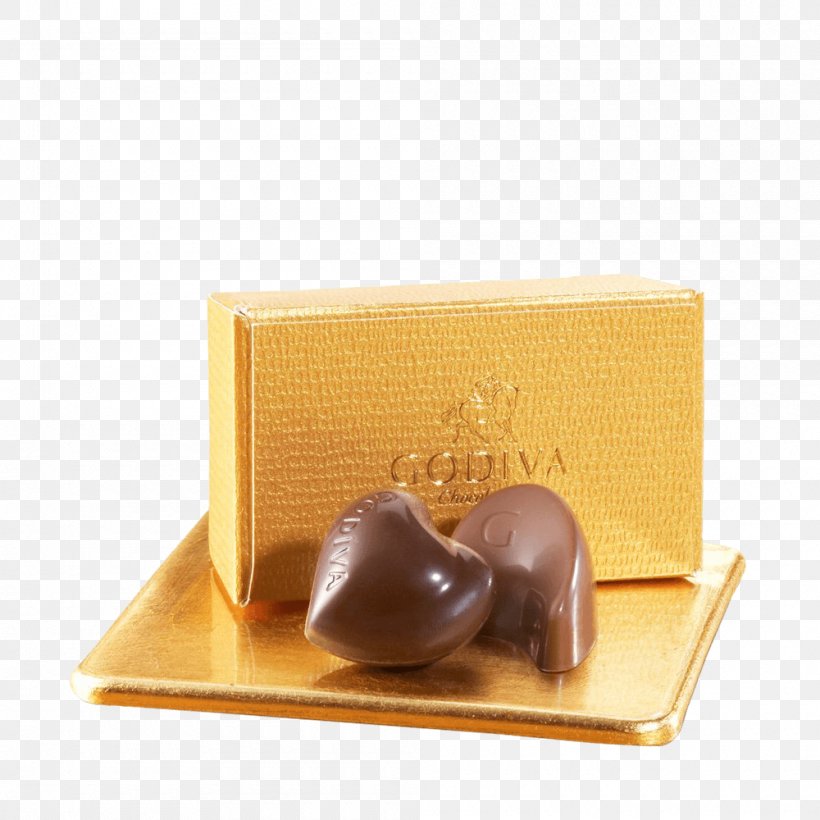 Chocolate Truffle Praline Ganache Chocolate Cake Chocolate Bar, PNG, 1000x1000px, Chocolate Truffle, Ballotin, Bonbon, Box, Cake Download Free