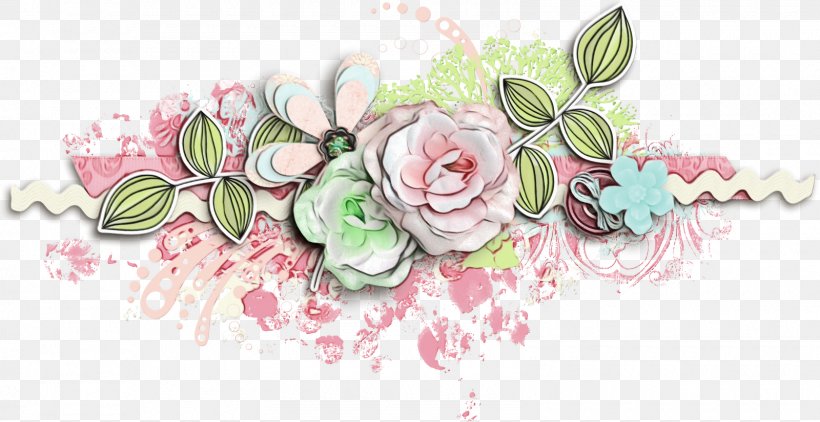 Clip Art Scrapbooking Image Picture Frames, PNG, 1600x825px, Scrapbooking, Art, Botany, Cut Flowers, Drawing Download Free