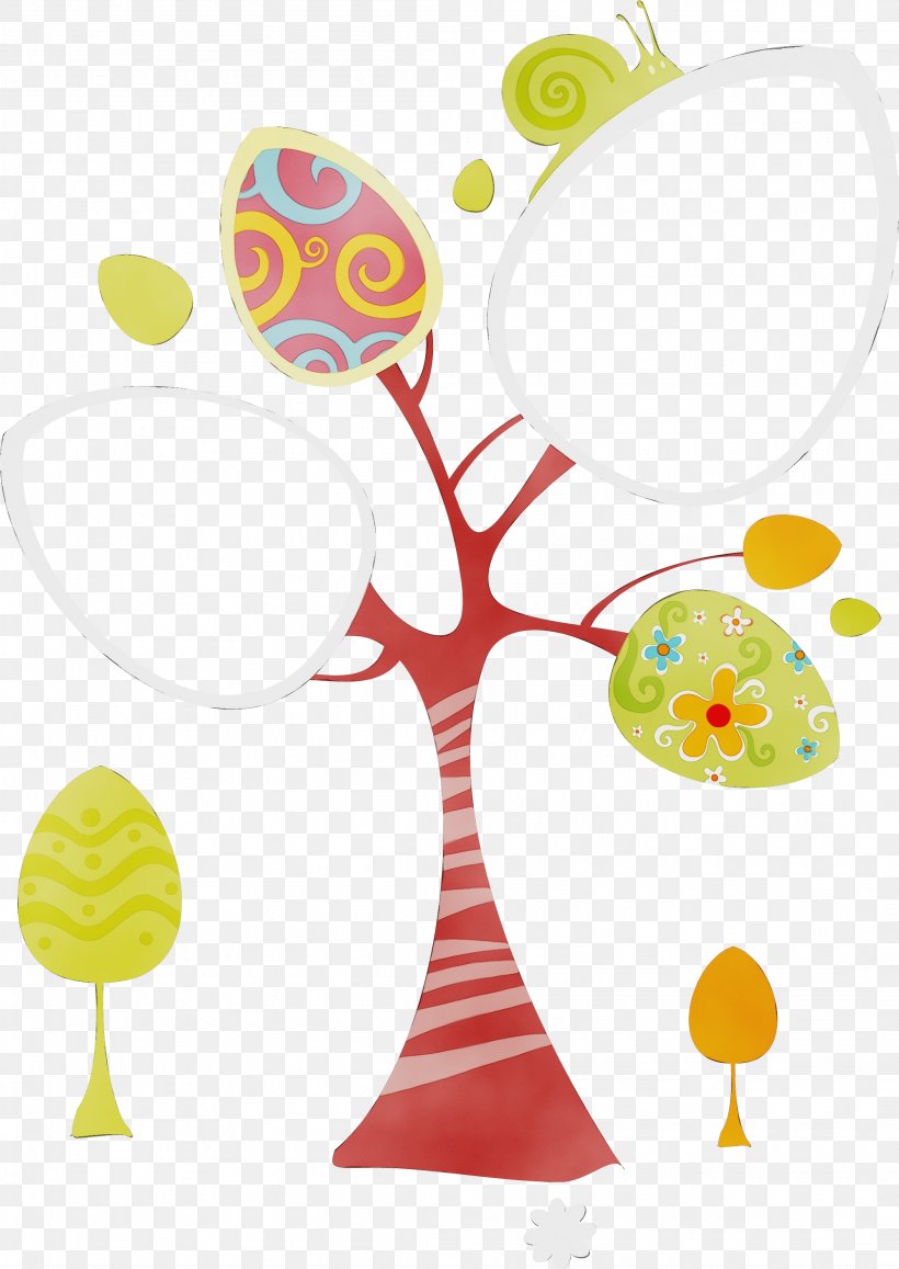 Clip Art Yellow, PNG, 2105x2972px, Watercolor, Paint, Wet Ink, Yellow Download Free