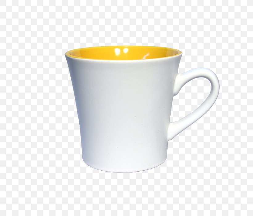 Coffee Cup Mug Milliliter, PNG, 700x700px, Coffee Cup, Cup, Drinkware, Milliliter, Mug Download Free