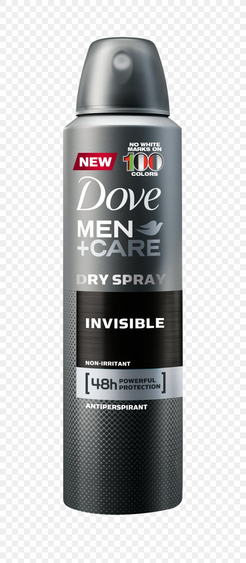 Deodorant Dove Aerosol Spray Columbidae, PNG, 1061x2427px, Deodorant, Aerosol, Aerosol Spray, Columbidae, Dove Download Free