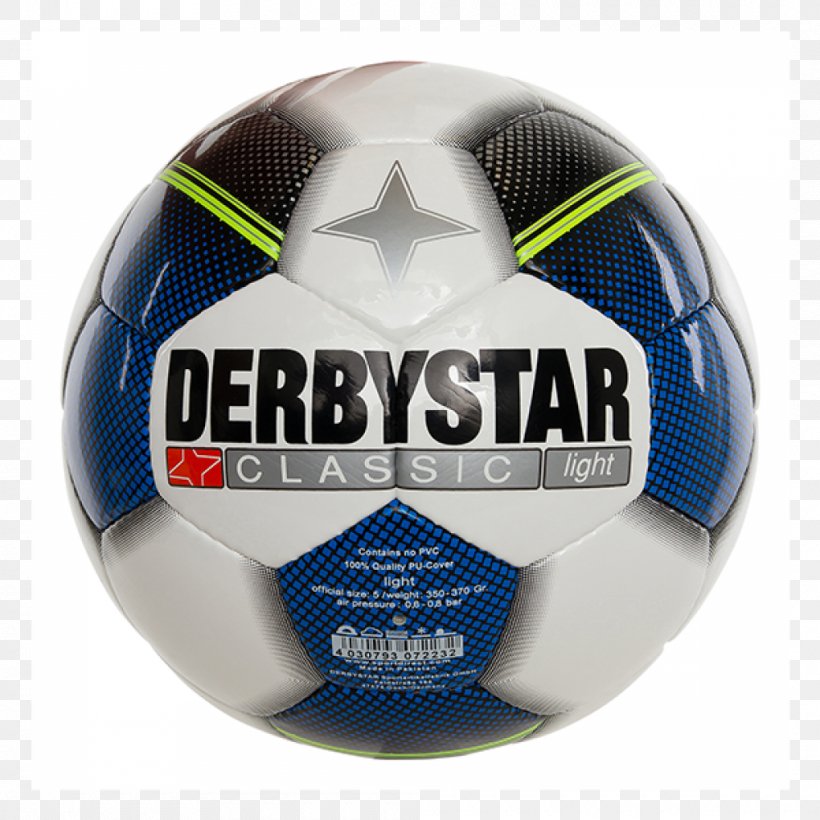 Derbystar Eredivisie Football Futsal, PNG, 1000x1000px, Derbystar, Adidas, Ball, Eredivisie, Football Download Free