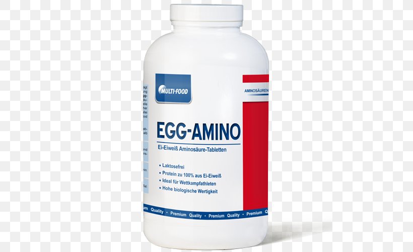 Dietary Supplement Amino Acid Arginine Amine Carbohydrate, PNG, 500x500px, Dietary Supplement, Acid, Amine, Amino Acid, Arginine Download Free