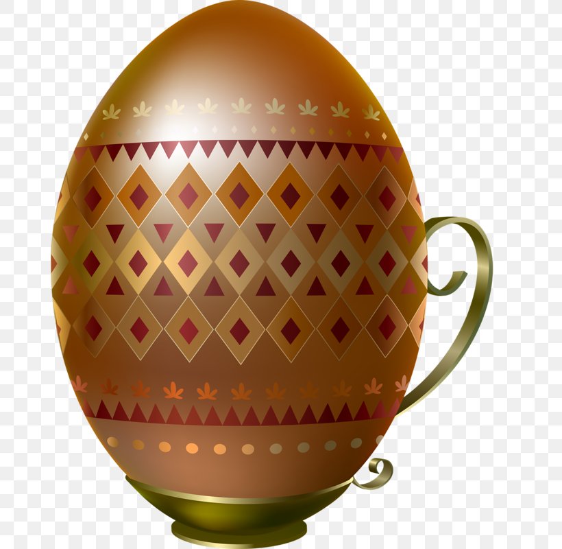 Easter Egg Easter Cake, PNG, 671x800px, Easter Egg, Brown, Easter, Easter Cake, Easter Postcard Download Free