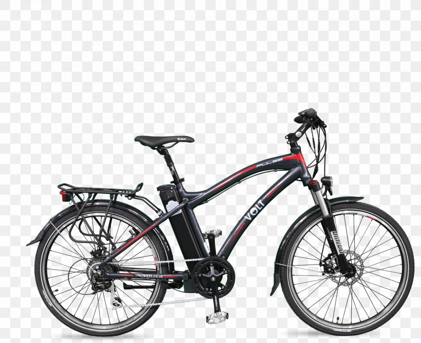 Electric Bicycle Cannondale Bicycle Corporation Mountain Bike Cyclo-cross, PNG, 1700x1388px, Bicycle, Automotive Exterior, Bicycle Accessory, Bicycle Frame, Bicycle Handlebar Download Free
