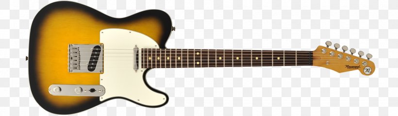 Fender Telecaster Fender Stratocaster Fender Esquire Guitar Fender Musical Instruments Corporation, PNG, 1880x550px, Fender Telecaster, Acoustic Electric Guitar, Acoustic Guitar, Electric Guitar, Electronic Musical Instrument Download Free