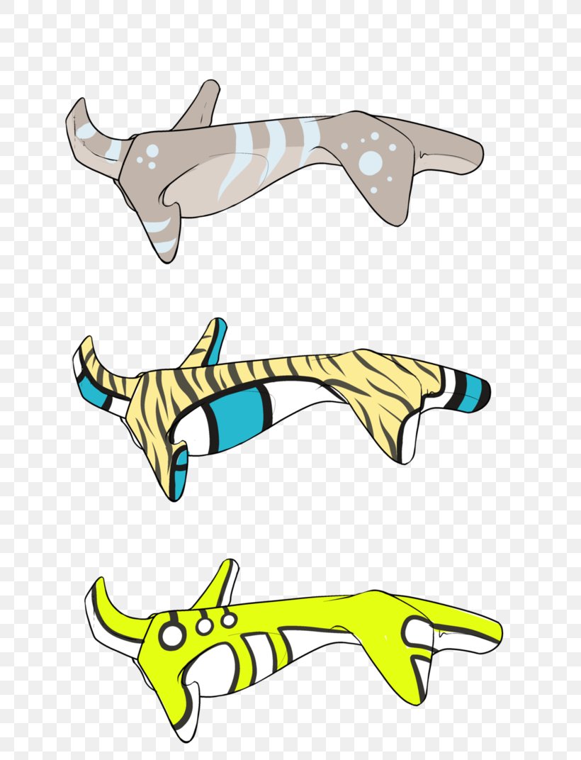 Fish Line Angle Shoe Clip Art, PNG, 746x1072px, Fish, Animal, Animal Figure, Organism, Shoe Download Free