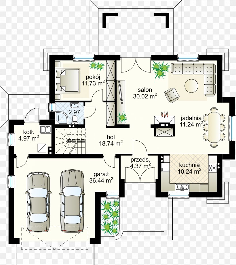Floor Plan House Building Attic, PNG, 1707x1920px, Floor Plan, Area, Attic, Building, Communication Download Free