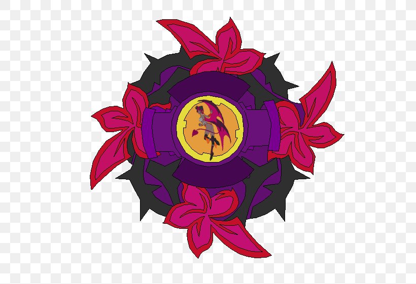 Floral Design Beyblade Visual Arts, PNG, 782x561px, Floral Design, Art, Beyblade, Beyblade Burst, Concept Art Download Free