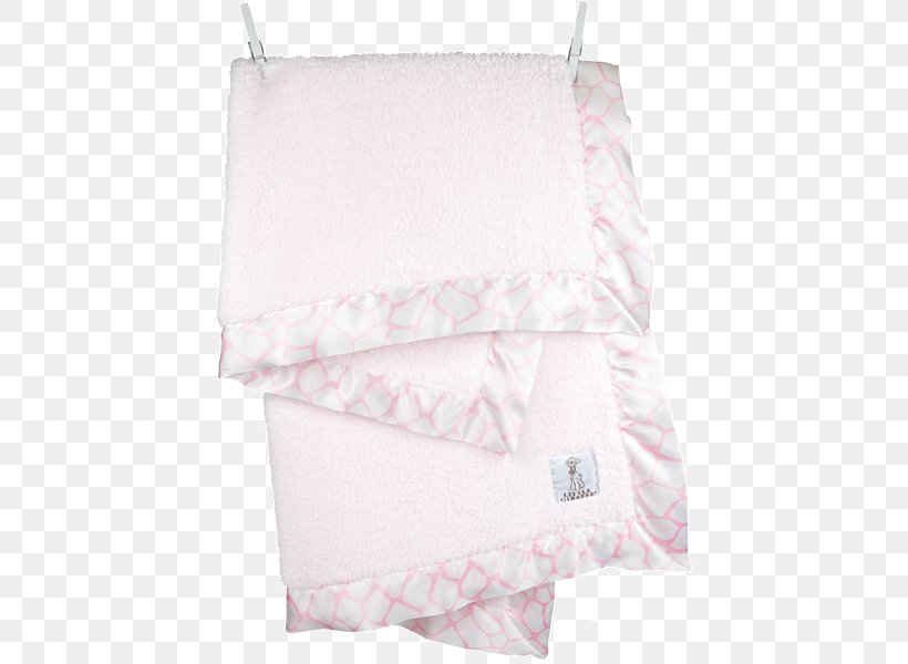 Full Plaid Blanket Linens Comfort Object Fake Fur, PNG, 600x600px, Full Plaid, Bedroom, Blanket, Child, Color Download Free