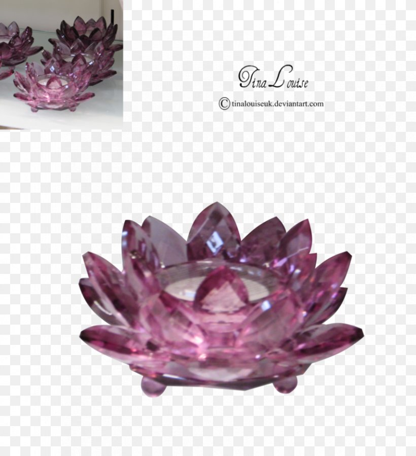 Gemstone, PNG, 853x936px, Gemstone, Lilac, Magenta, Petal, Purple Download Free