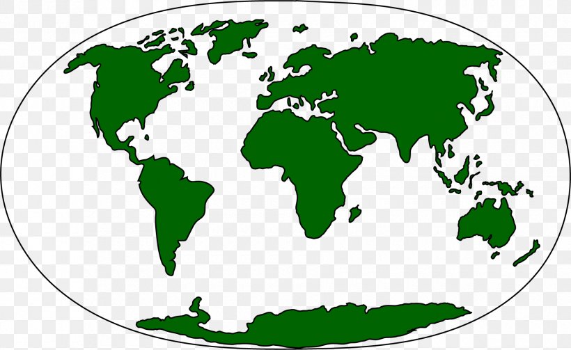 Globe World Map Earth, PNG, 1780x1094px, Globe, Area, Atlas, Earth, Flat Earth Download Free
