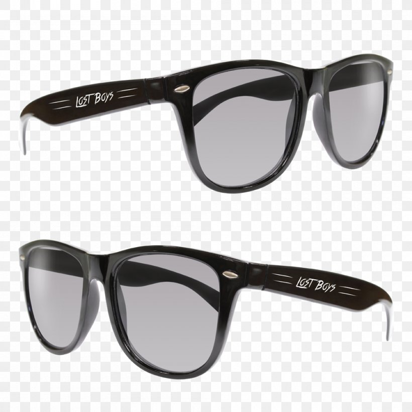Goggles Light Sunglasses, PNG, 1000x1000px, Goggles, Eyewear, Glasses, Light, Personal Protective Equipment Download Free