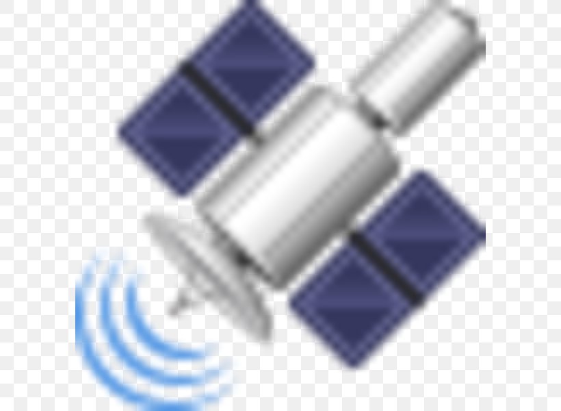 GPS Satellite Blocks Clip Art, PNG, 600x600px, Satellite, Animation, Computer Program, Gps Satellite Blocks, Hardware Download Free