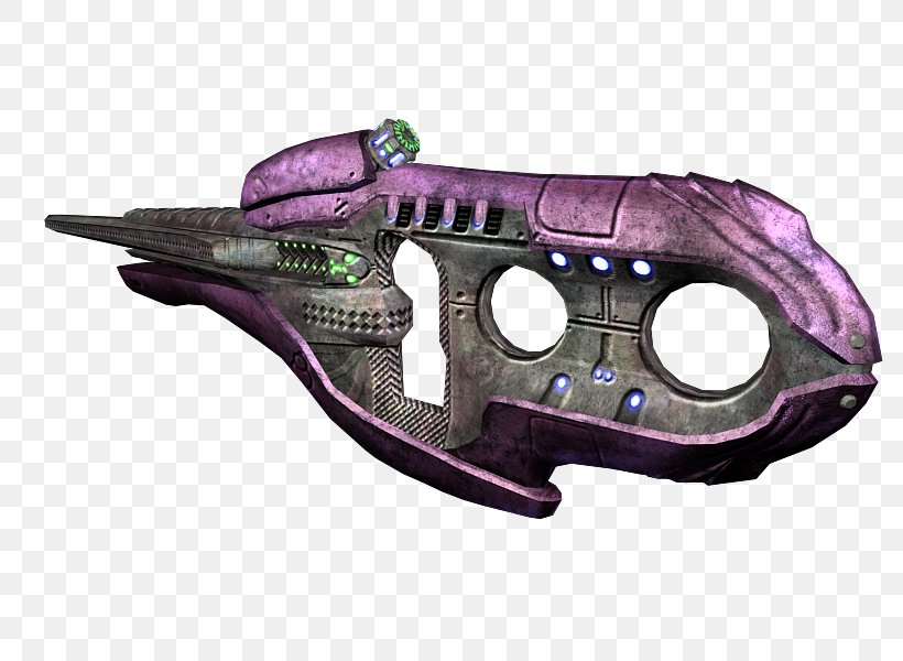 Halo 2 Halo: Reach Gun Halo 5: Guardians Carbine, PNG, 800x600px, Watercolor, Cartoon, Flower, Frame, Heart Download Free