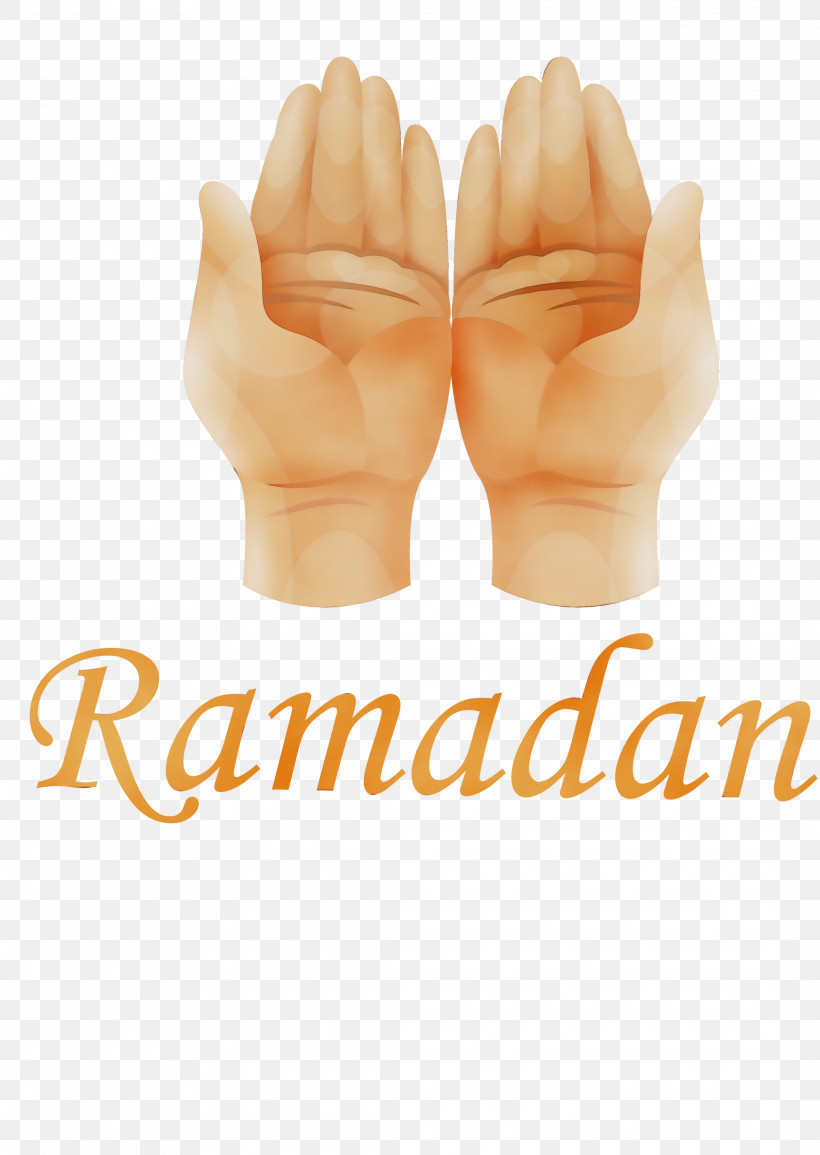 Hand Model Rapunzel Of Sweden Meter Hand Font, PNG, 2129x3000px, Ramadan, Hand, Hand Model, Hm, Meter Download Free