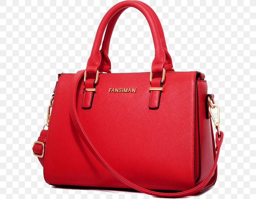 Handbag Bride Leather Shoulder, PNG, 615x636px, Handbag, Bag, Baggage, Brand, Bride Download Free