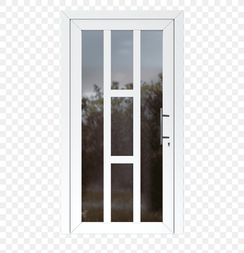 Haustür Window Door Aluminium House, PNG, 800x850px, 2017, Window, Aluminium, Chambranle, Door Download Free